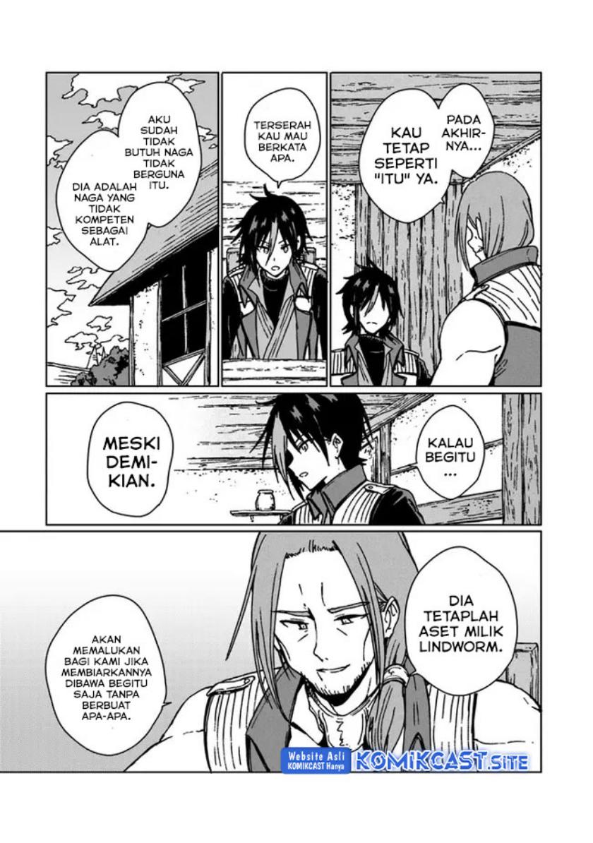 Chapter 9 - halaman 23