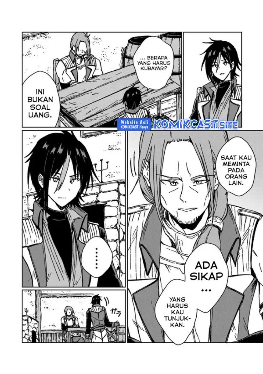 Chapter 9 - halaman 24