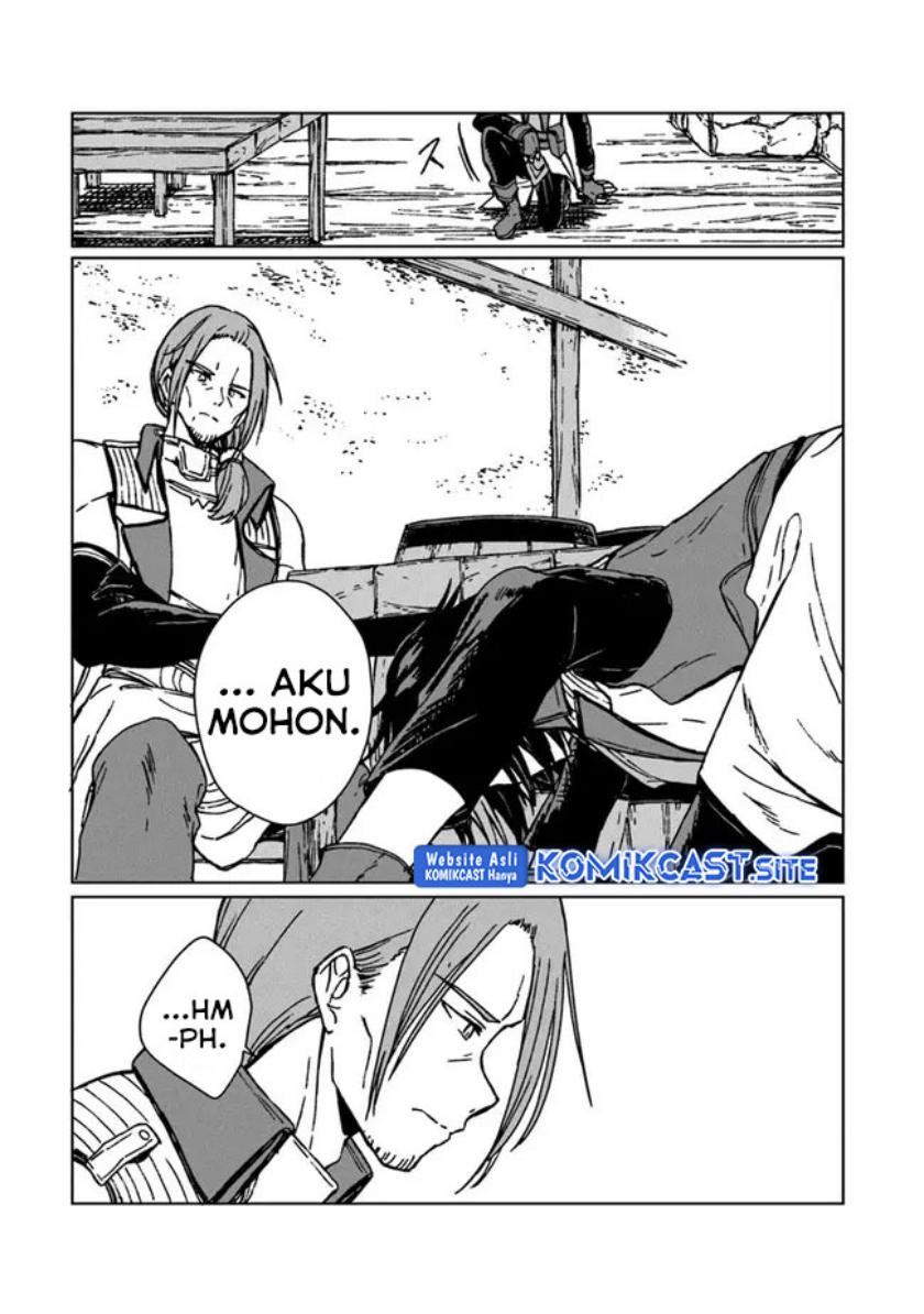 Chapter 9 - halaman 25