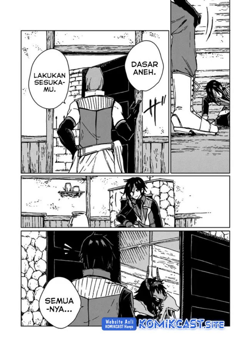 Chapter 9 - halaman 26