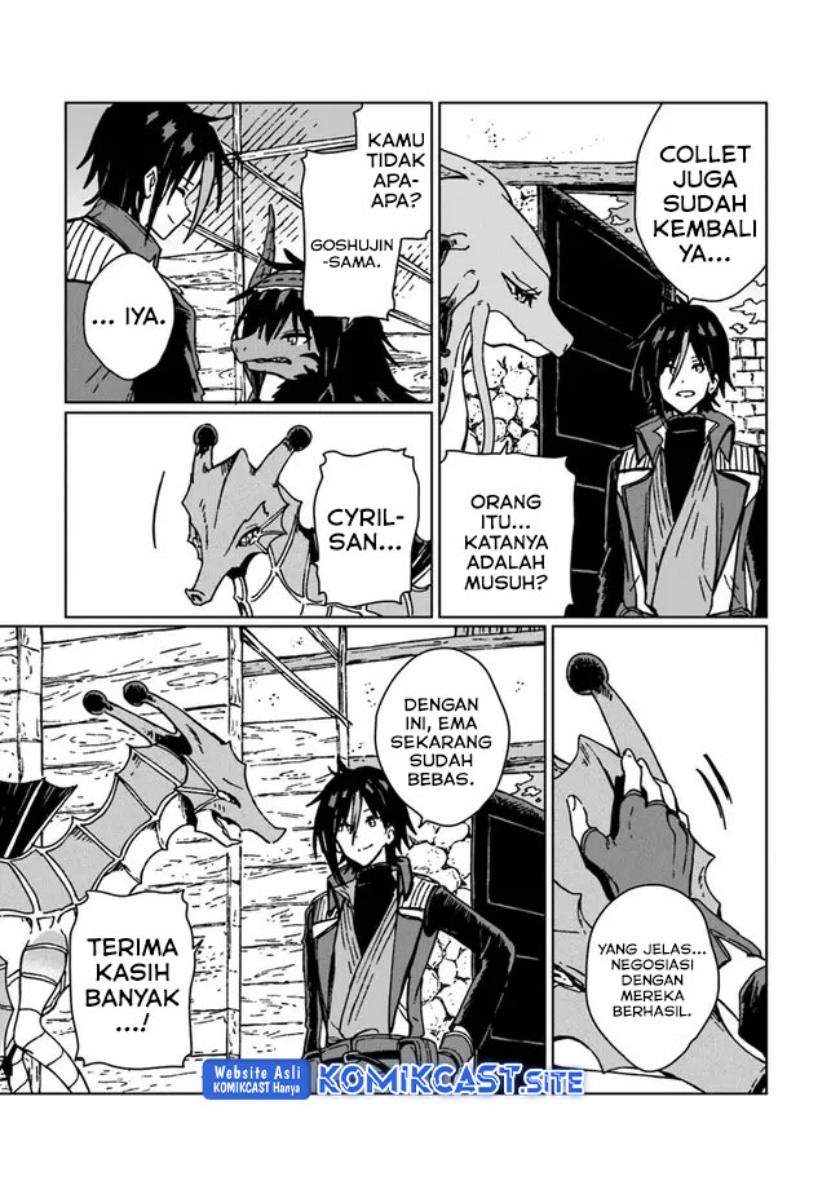 Chapter 9 - halaman 27