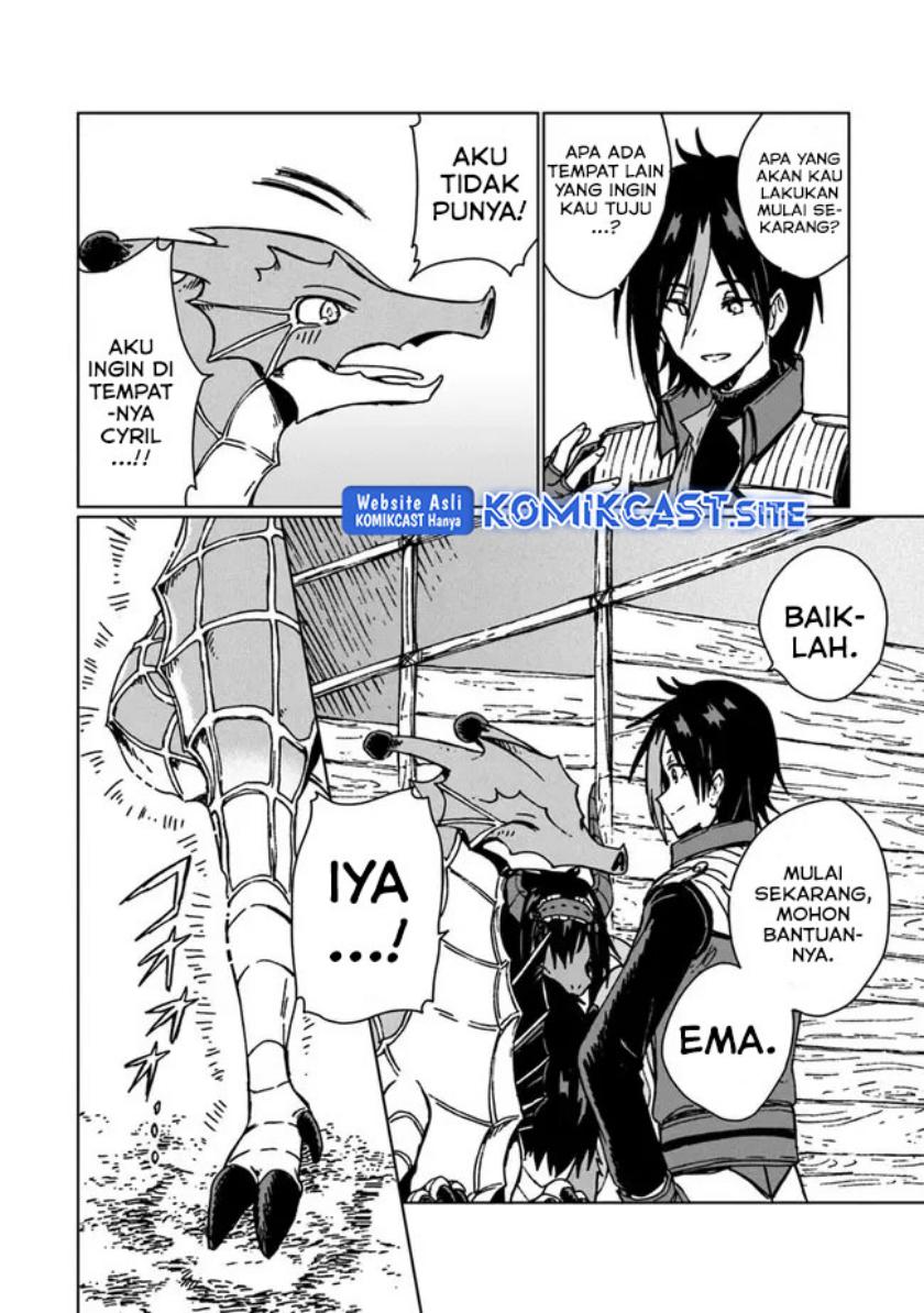 Chapter 9 - halaman 28