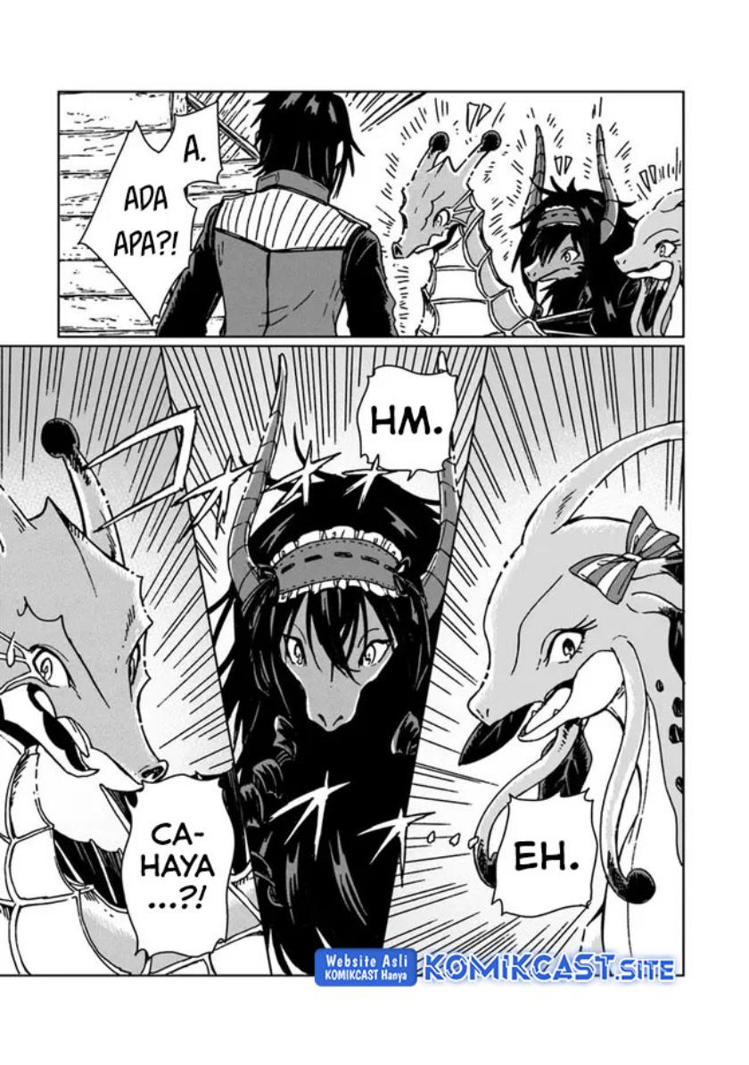 Chapter 9 - halaman 29