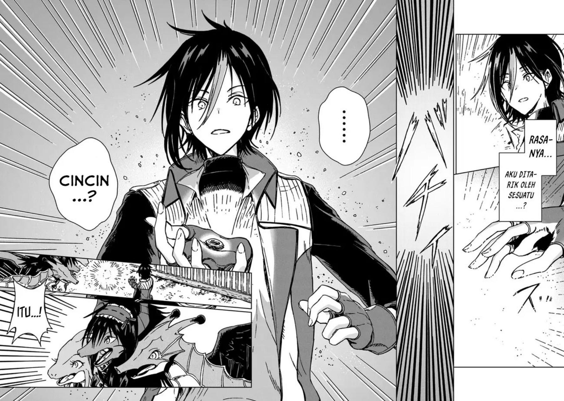 Chapter 9 - halaman 30