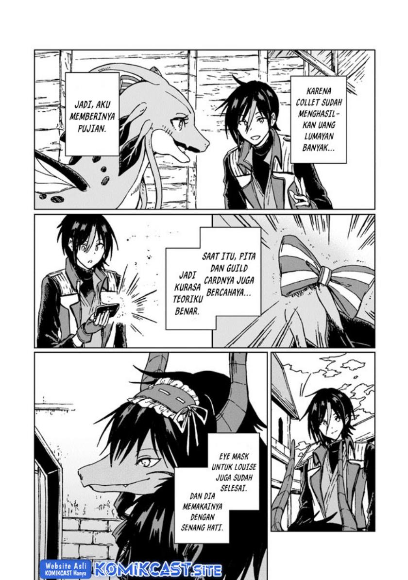 Chapter 9 - halaman 4