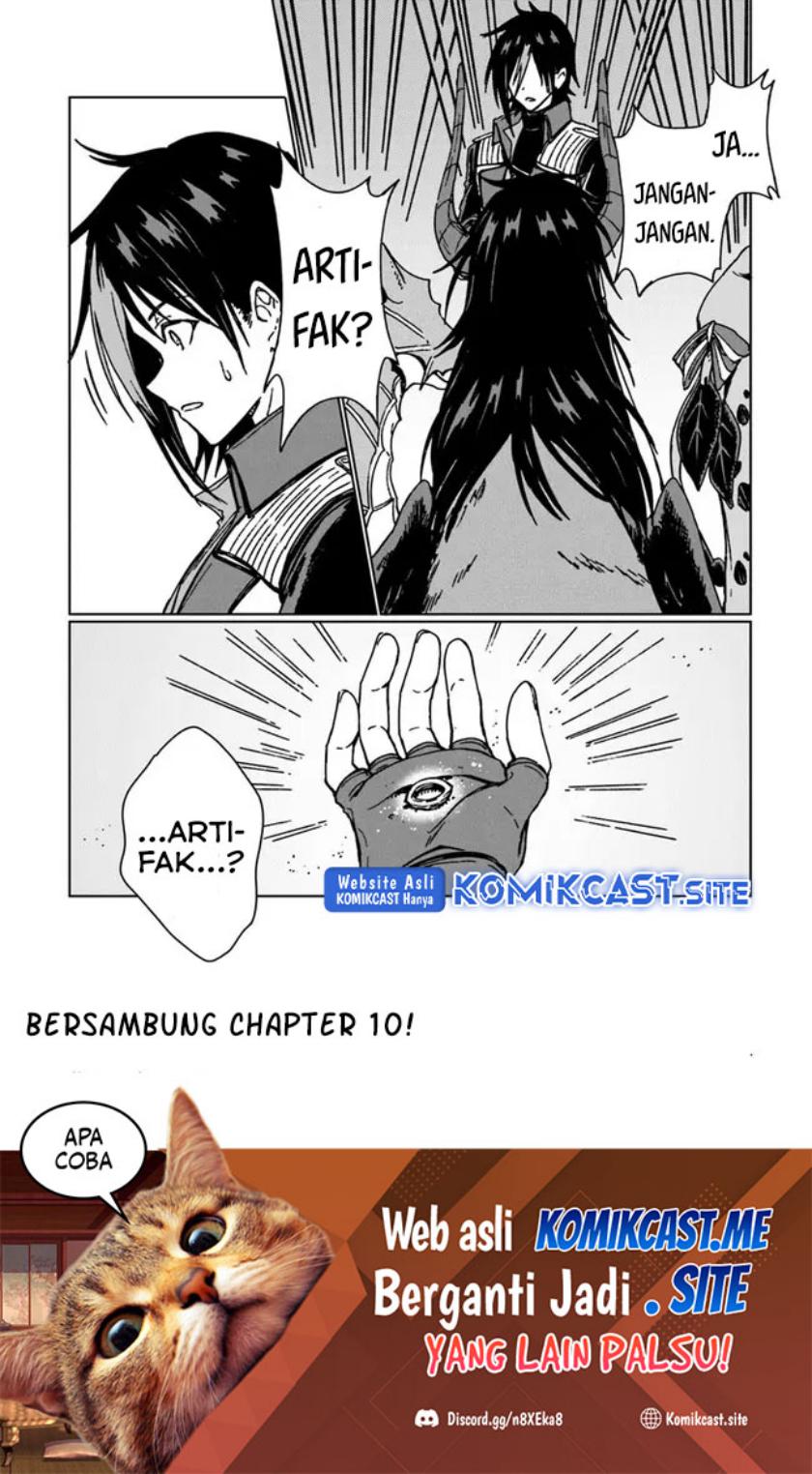 Chapter 9 - halaman 31
