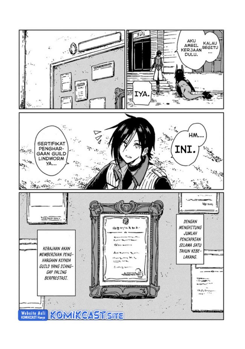 Chapter 9 - halaman 5