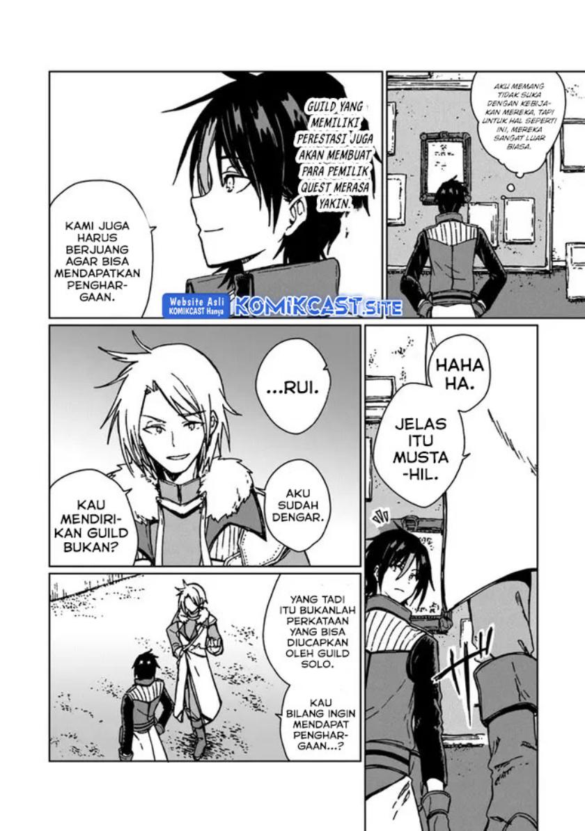Chapter 9 - halaman 6