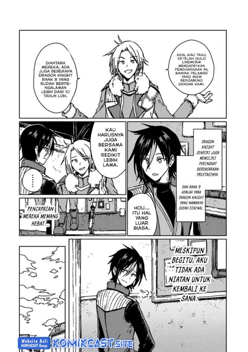Chapter 9 - halaman 7