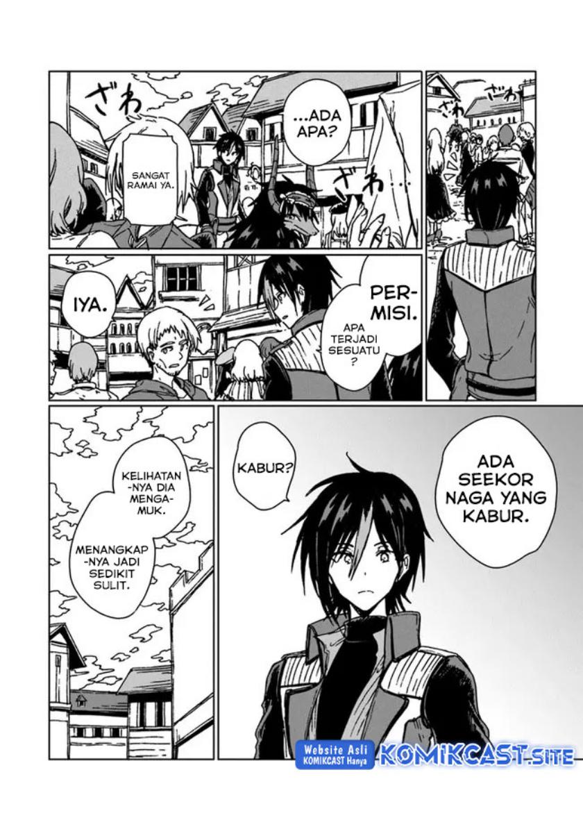 Chapter 9 - halaman 8
