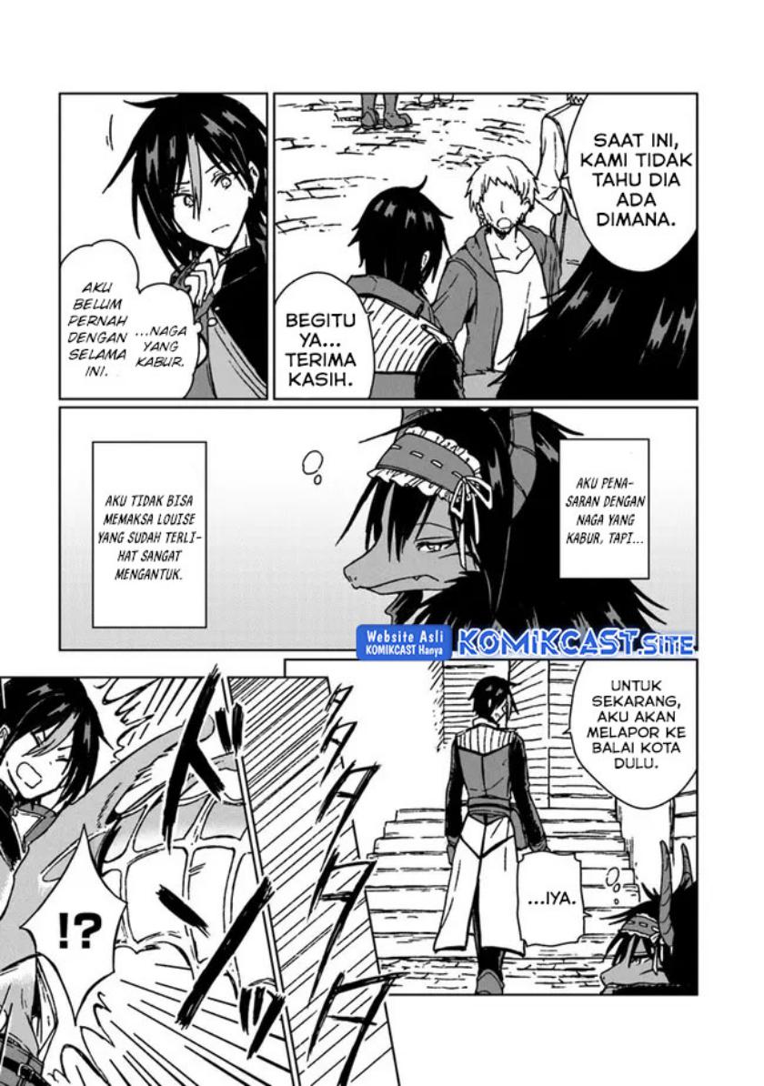 Chapter 9 - halaman 9