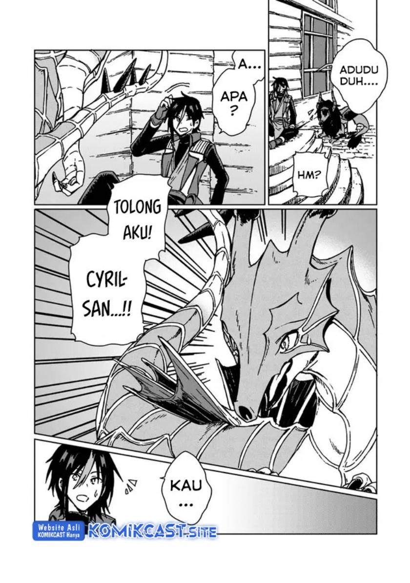Chapter 9 - halaman 10