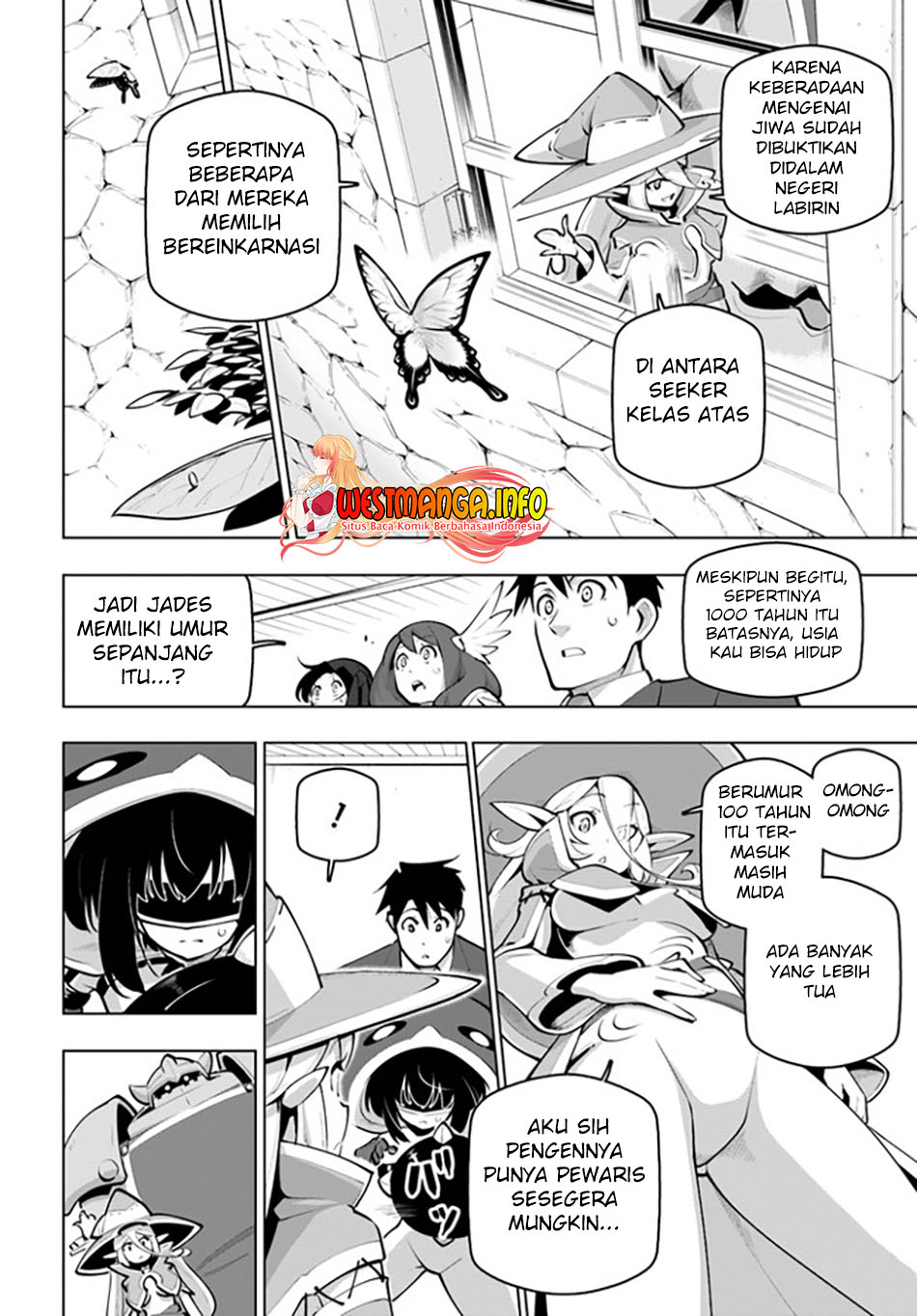 Chapter 25 - halaman 11