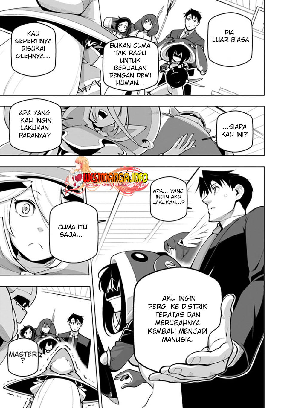 Chapter 25 - halaman 12