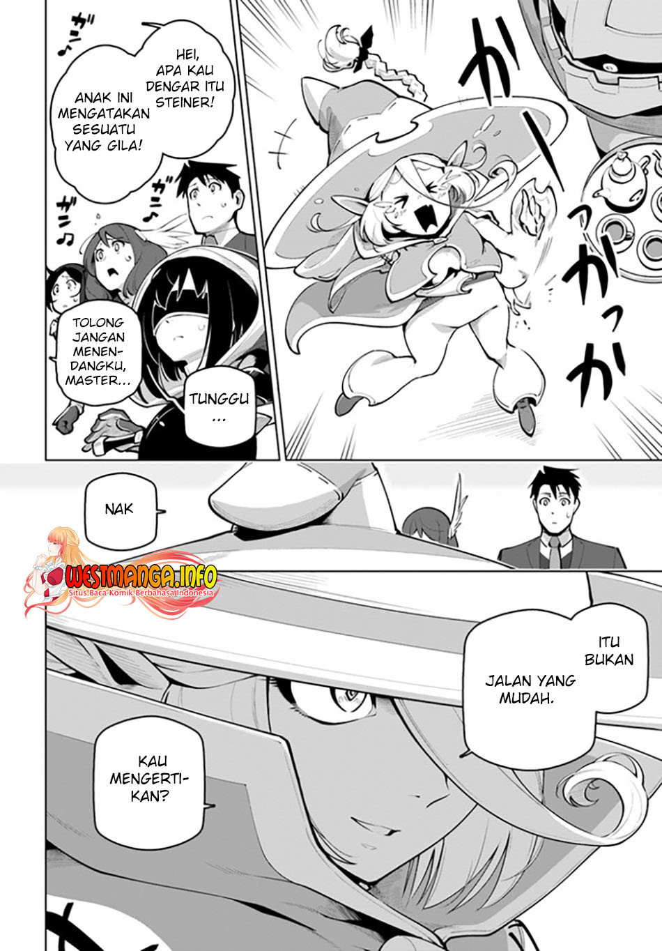 Chapter 25 - halaman 13