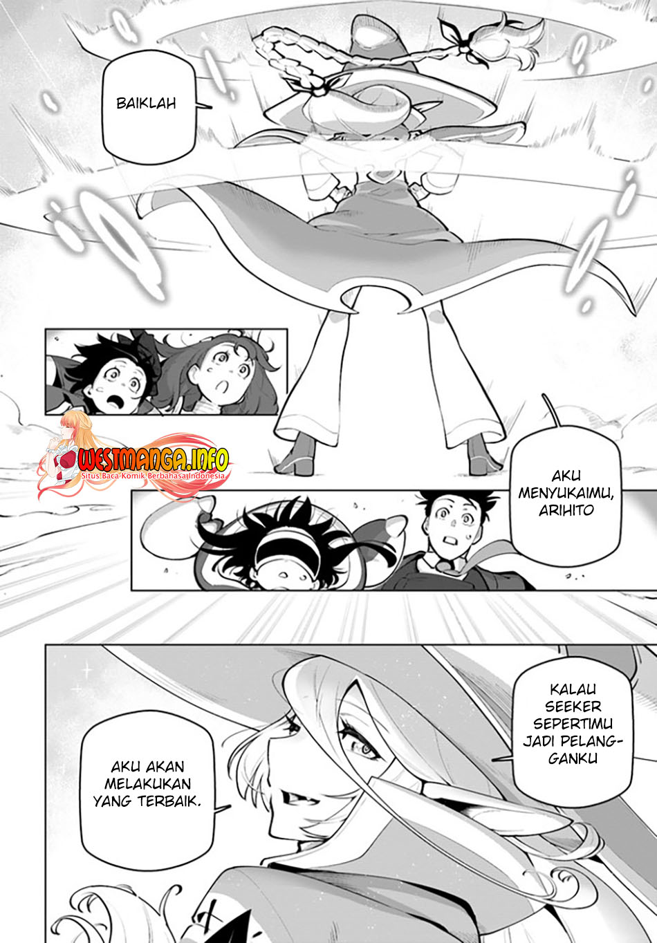Chapter 25 - halaman 16