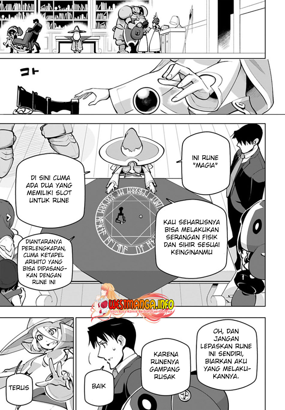 Chapter 25 - halaman 17