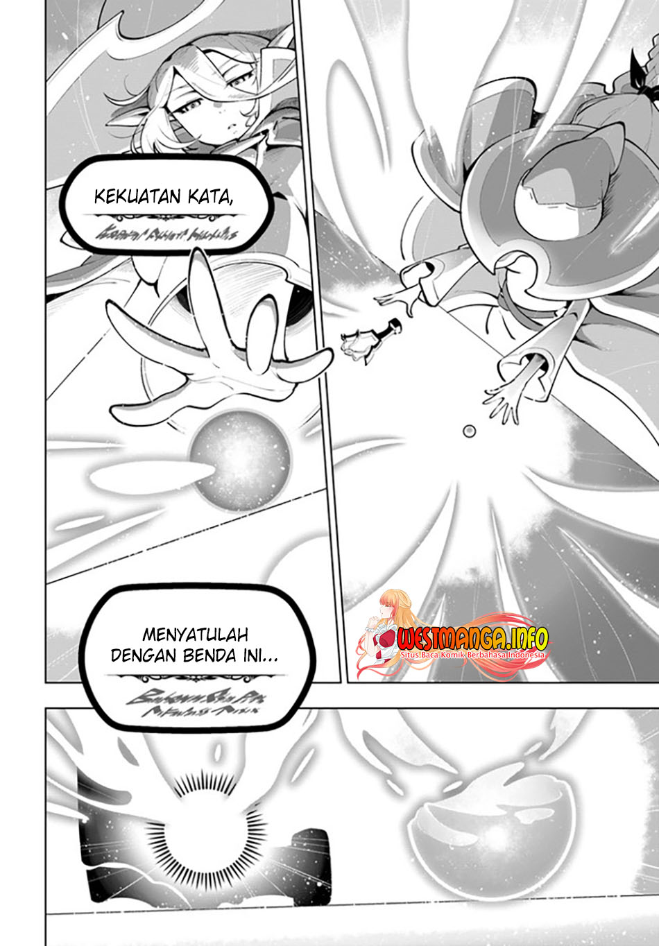 Chapter 25 - halaman 18
