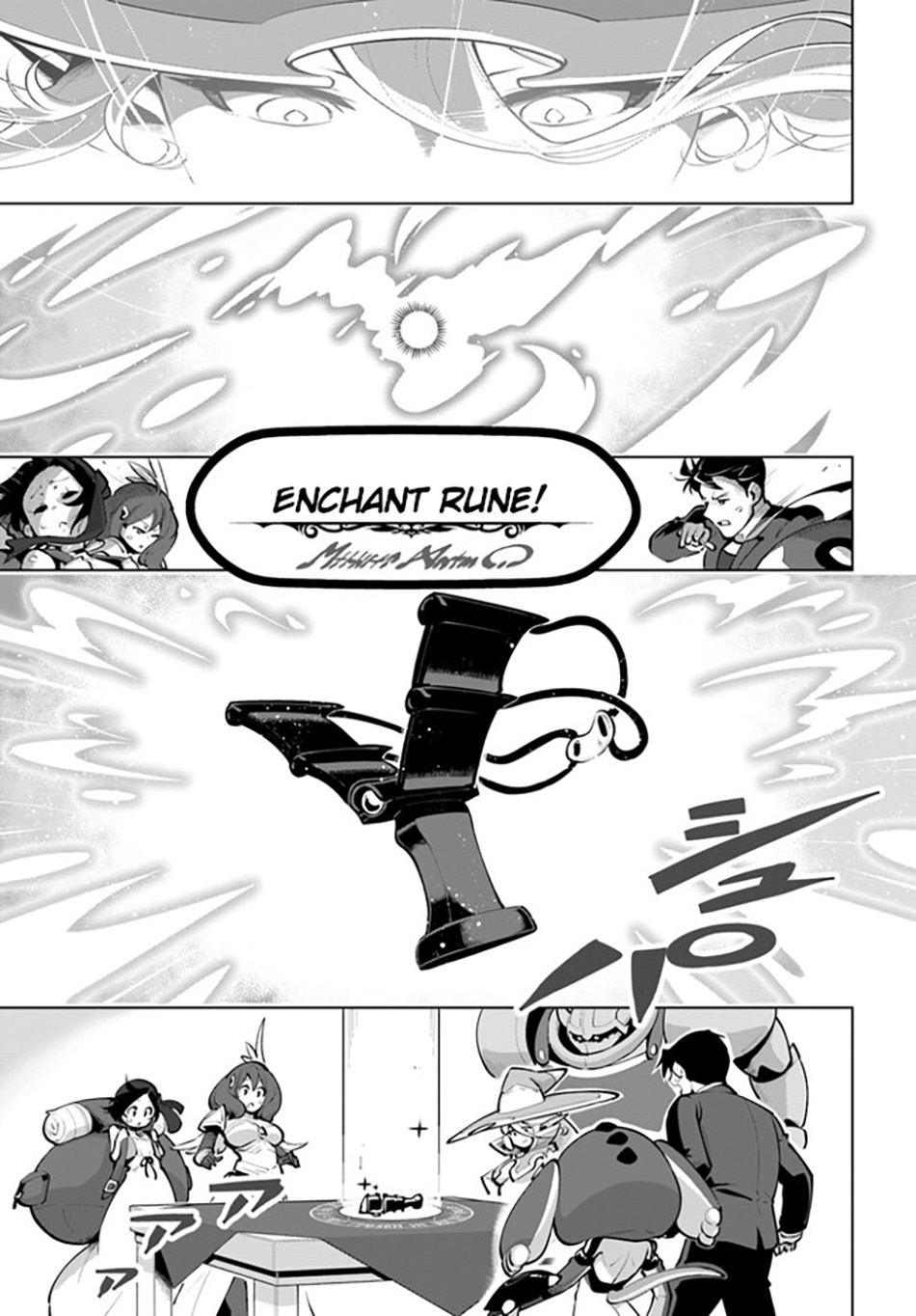 Chapter 25 - halaman 19