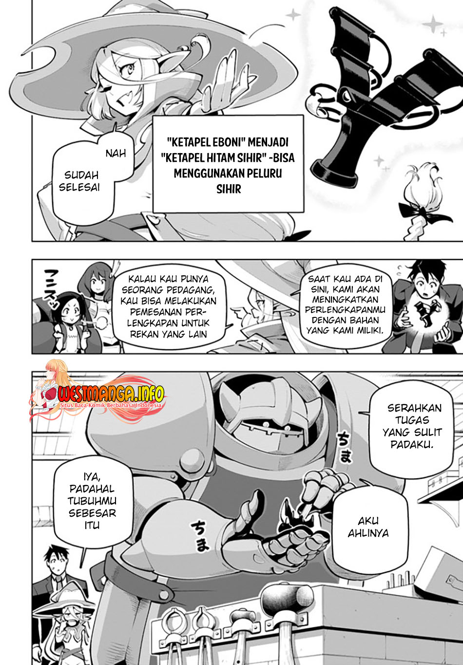 Chapter 25 - halaman 20