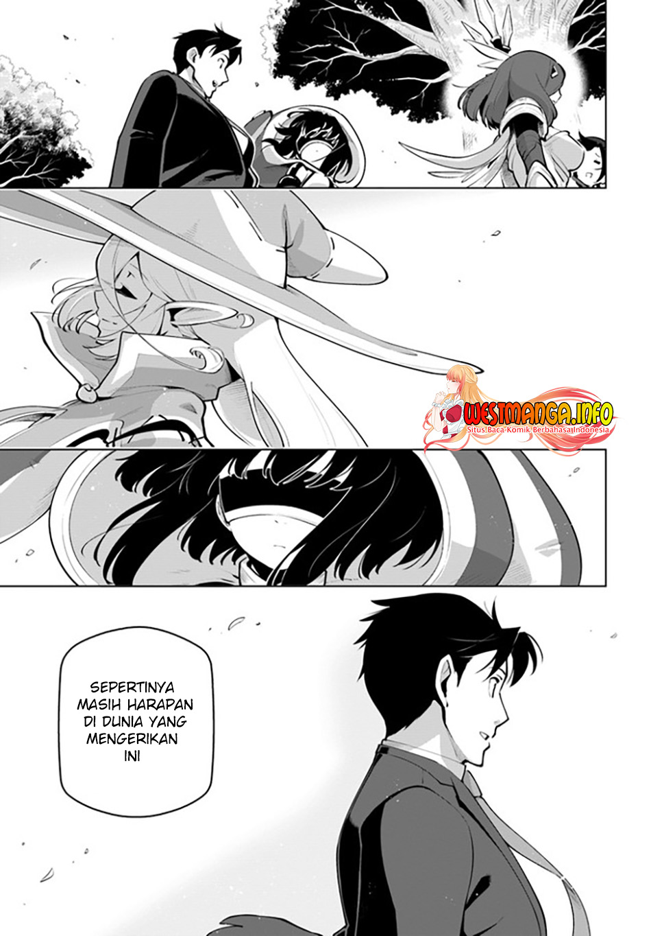 Chapter 25 - halaman 23