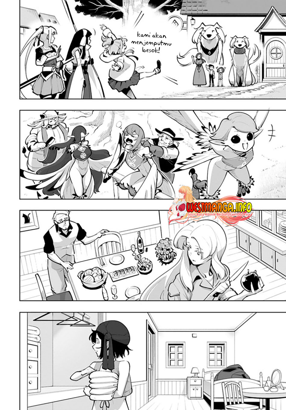Chapter 25 - halaman 24