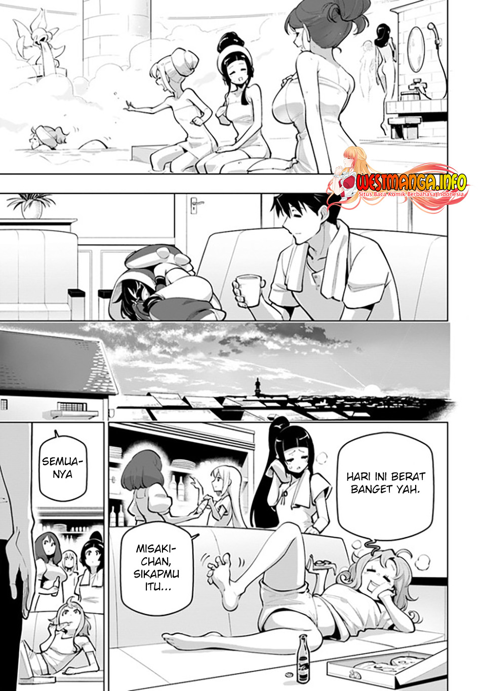 Chapter 25 - halaman 25