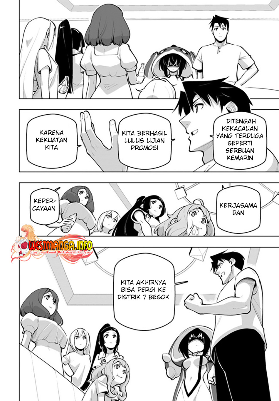 Chapter 25 - halaman 26