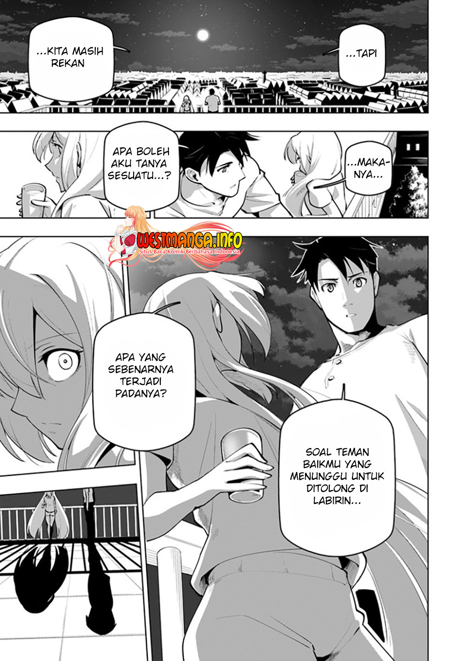 Chapter 25 - halaman 29