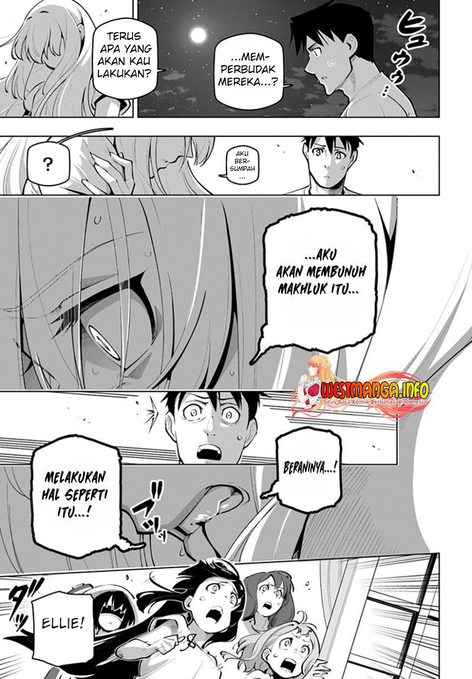 Chapter 25 - halaman 31