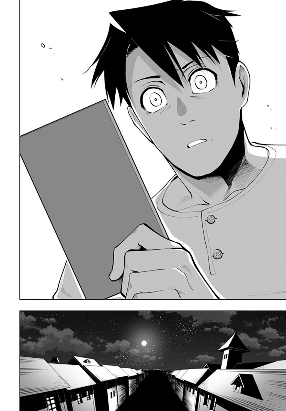 Chapter 25 - halaman 36