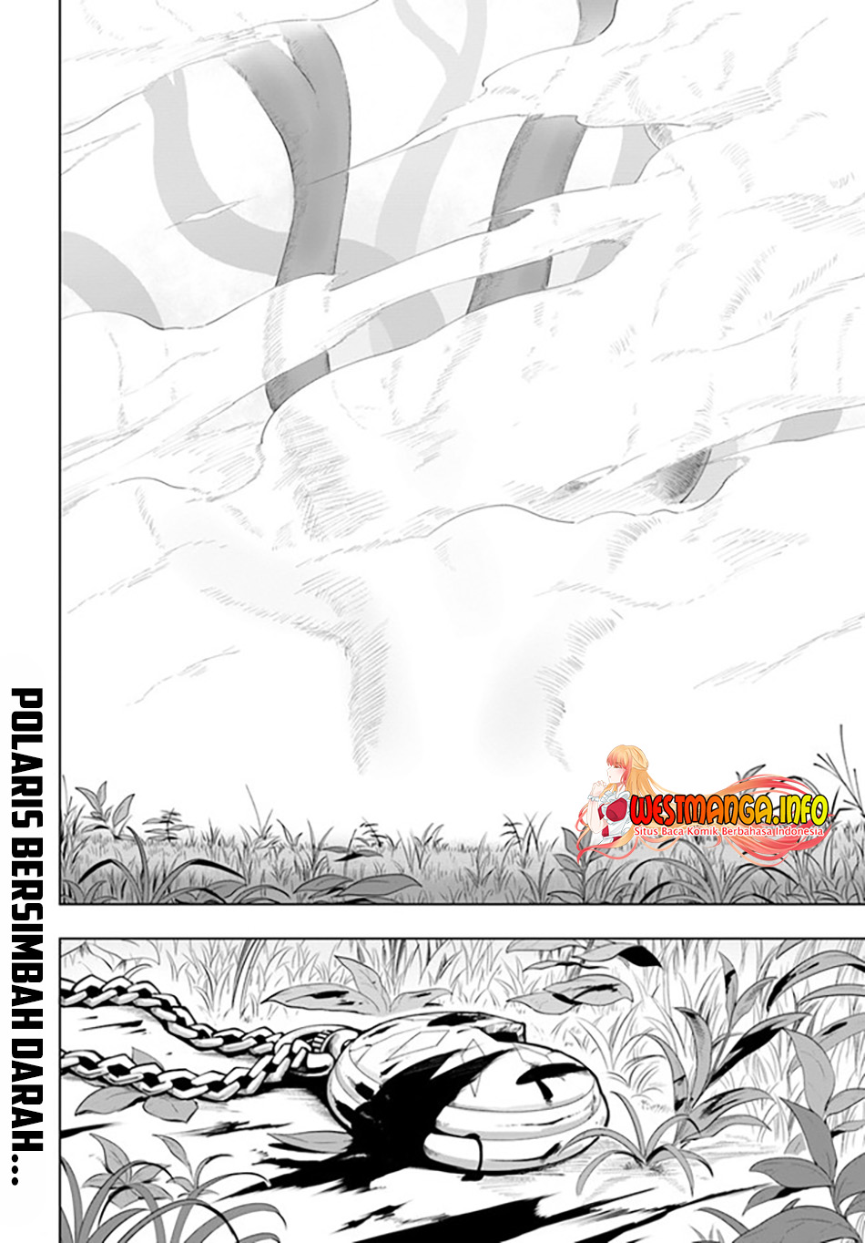 Chapter 25 - halaman 38