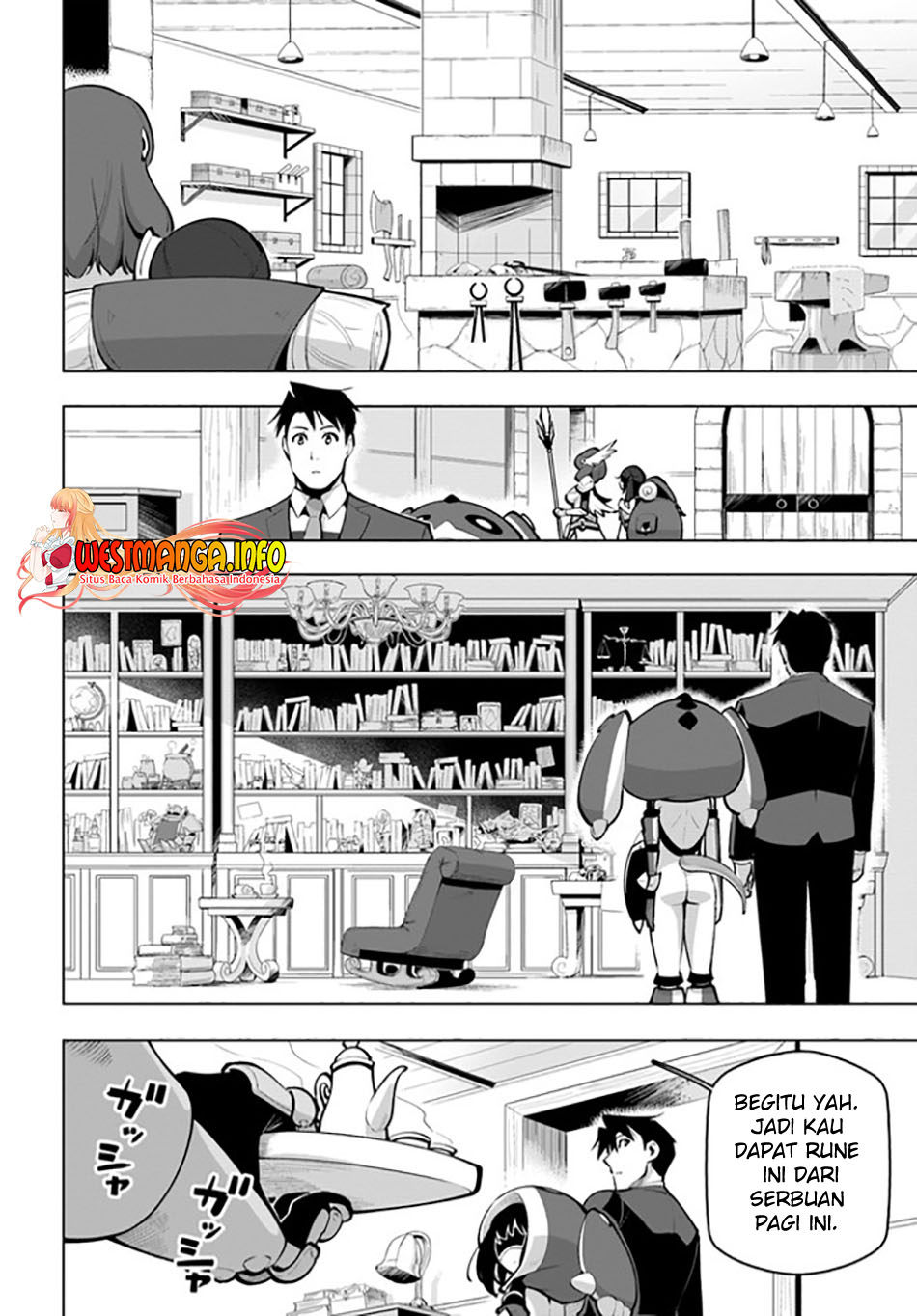 Chapter 25 - halaman 5
