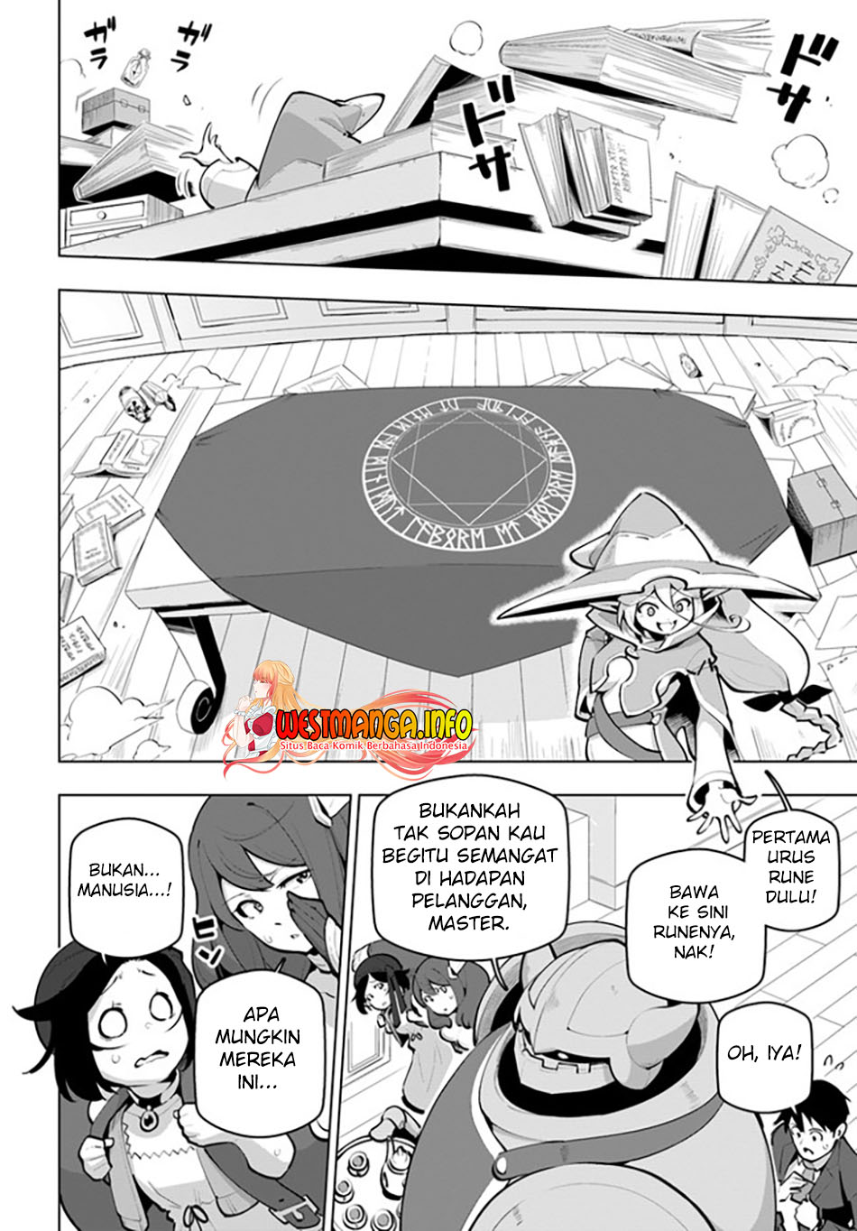 Chapter 25 - halaman 7