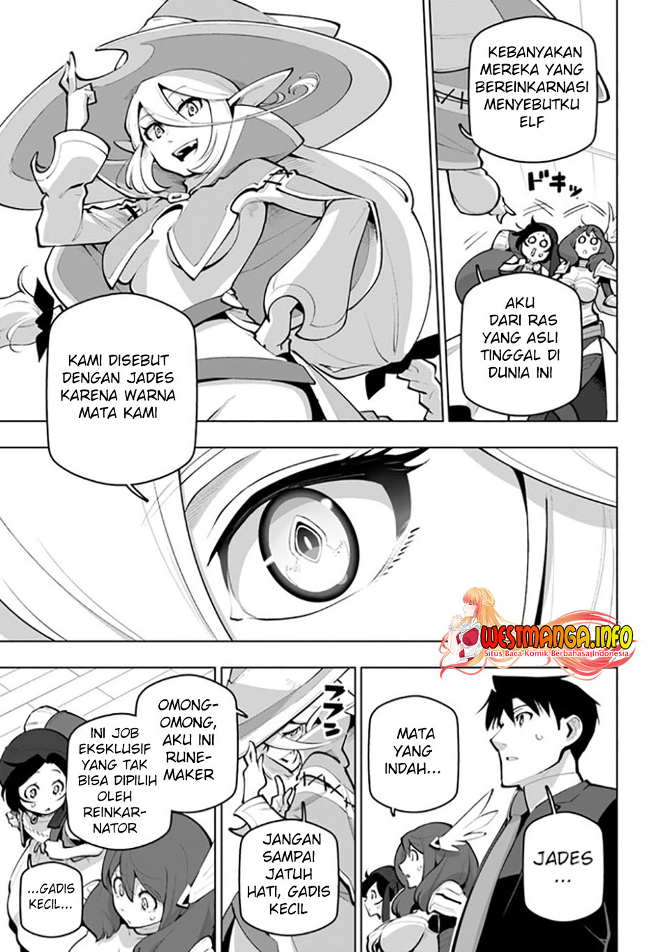 Chapter 25 - halaman 8