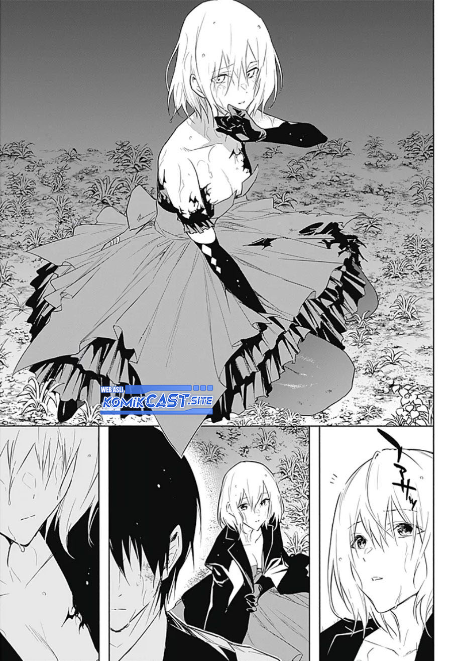 Chapter 53 - halaman 11
