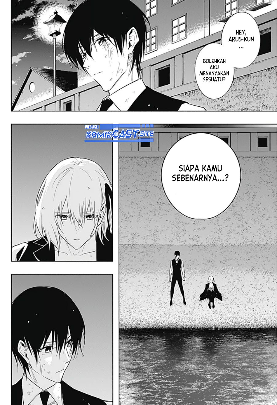 Chapter 53 - halaman 12