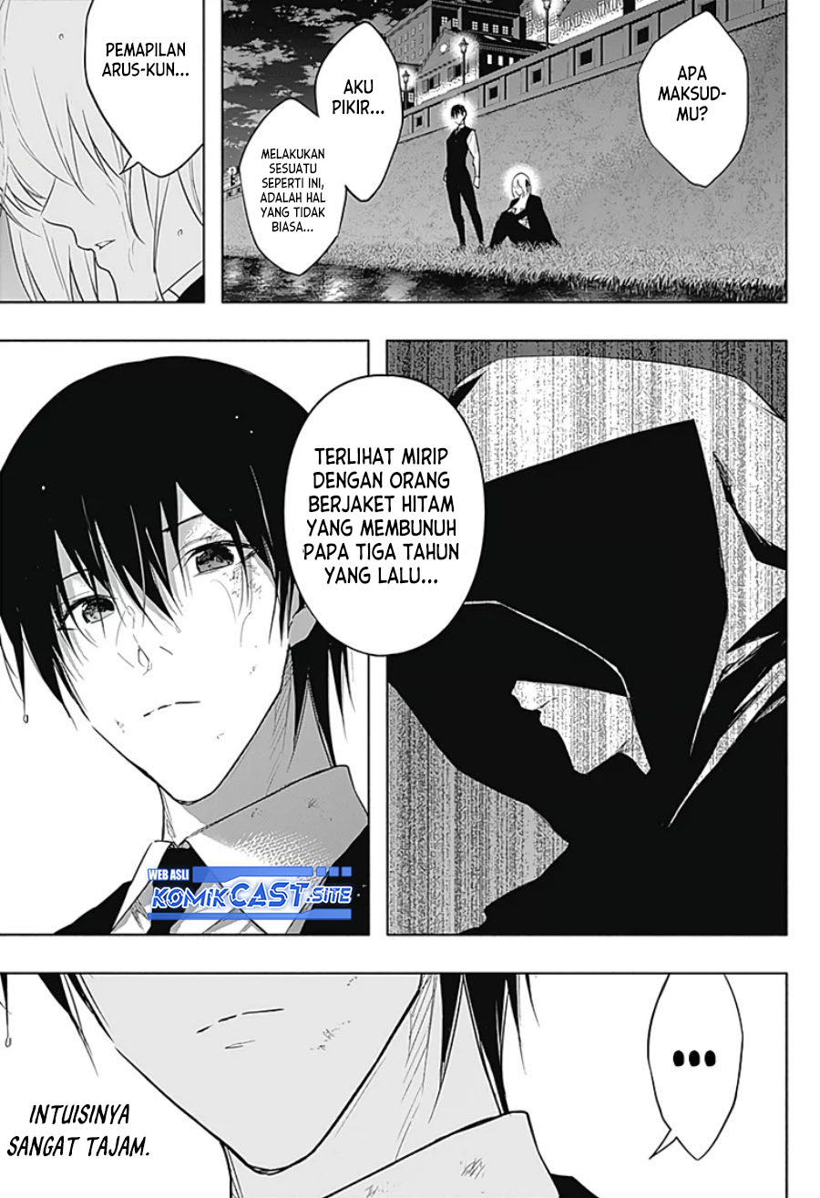 Chapter 53 - halaman 13