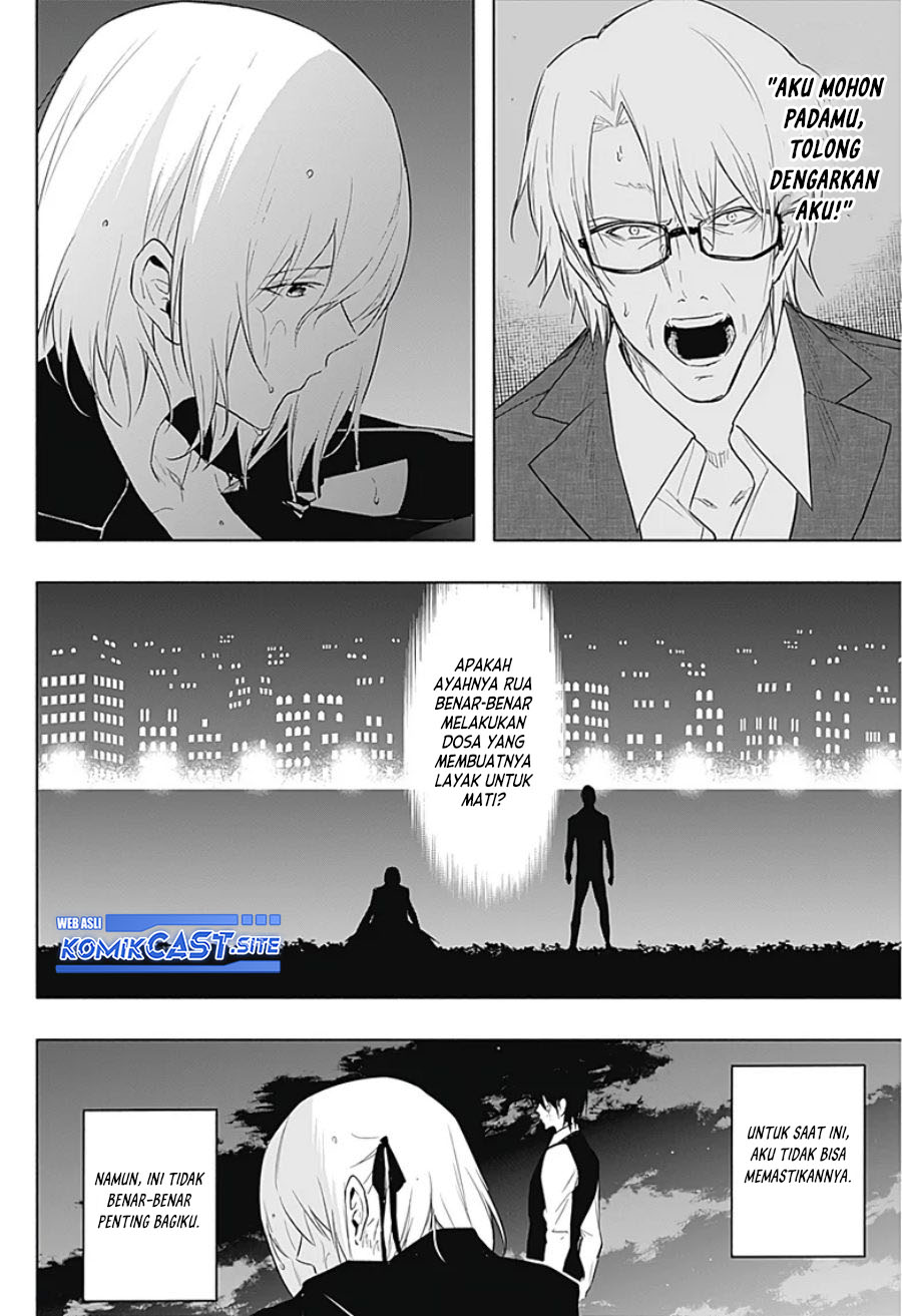 Chapter 53 - halaman 14