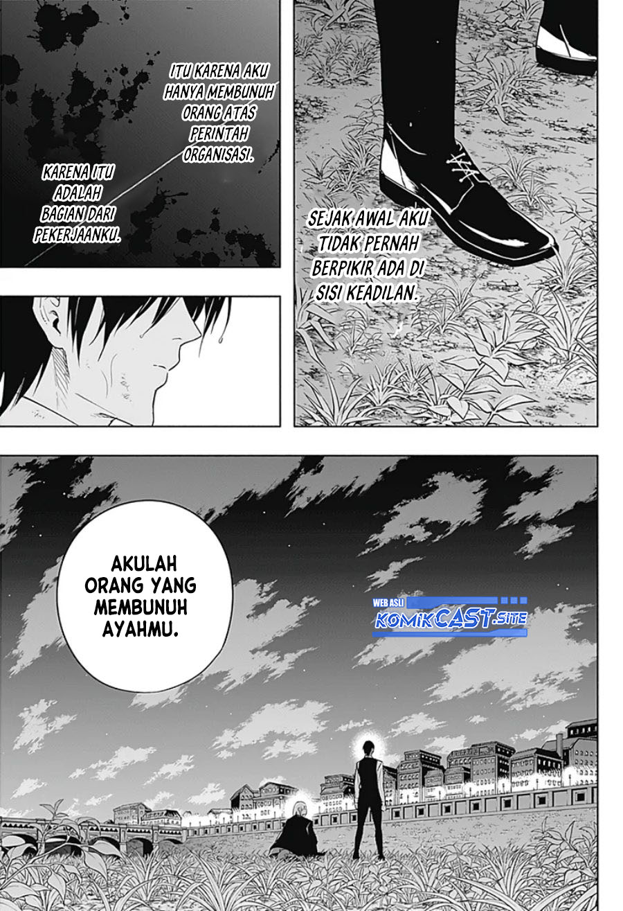 Chapter 53 - halaman 15