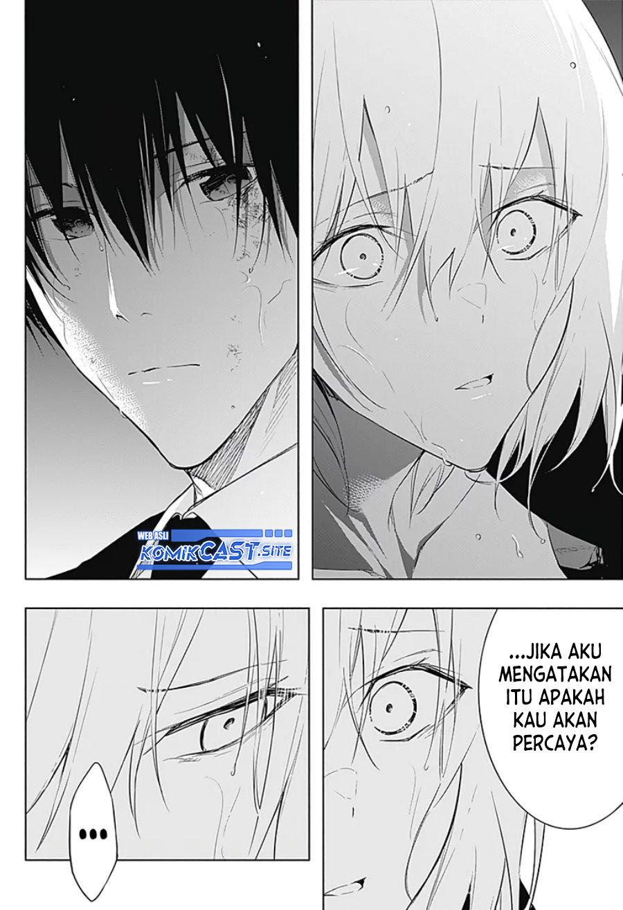 Chapter 53 - halaman 16