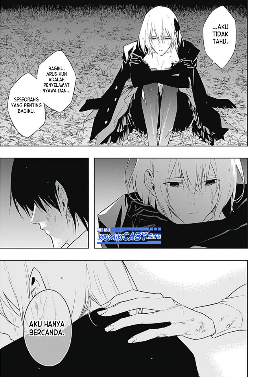 Chapter 53 - halaman 17
