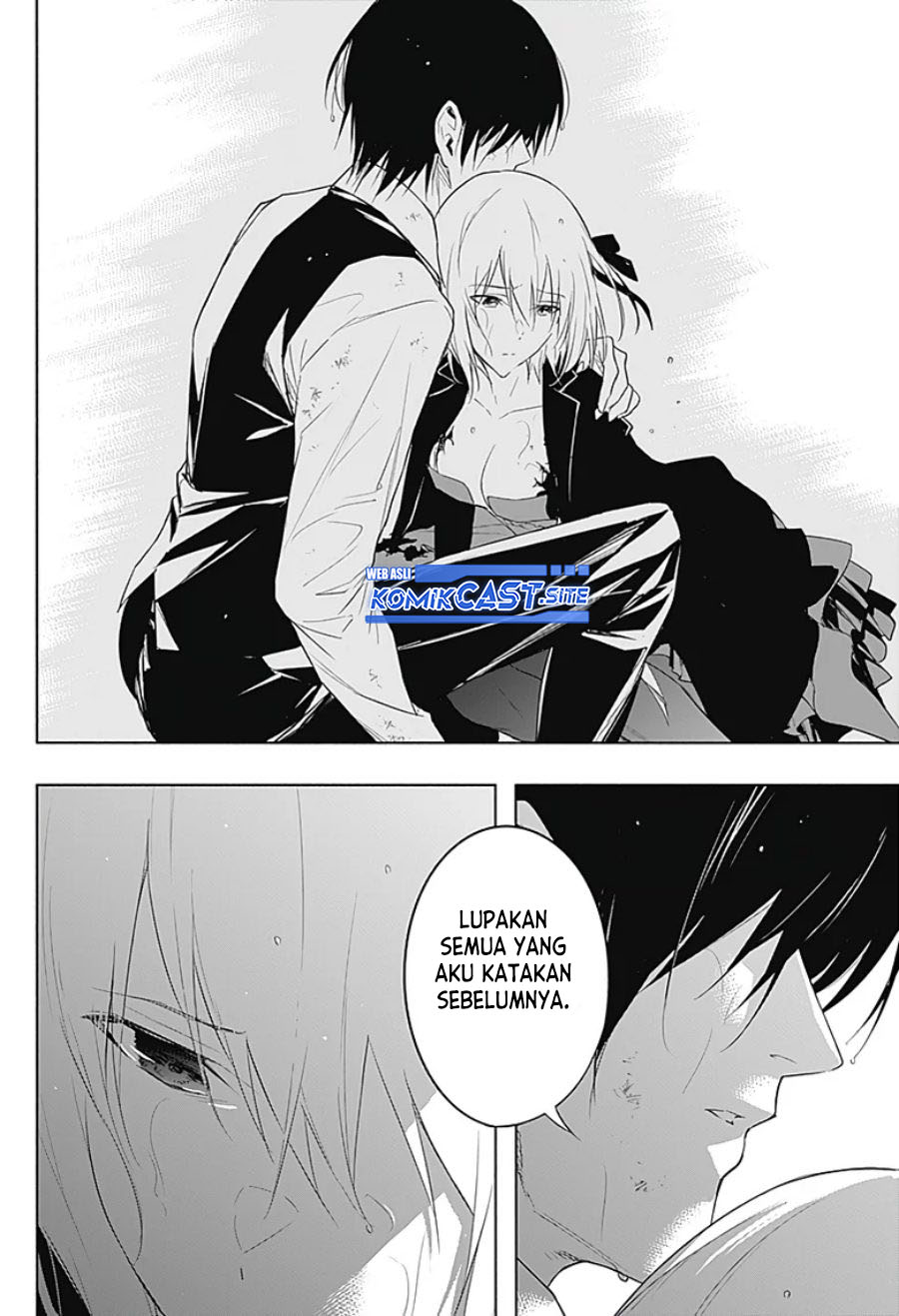 Chapter 53 - halaman 18