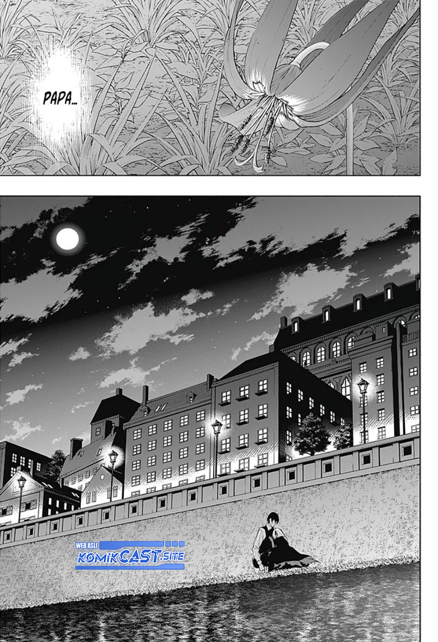 Chapter 53 - halaman 19