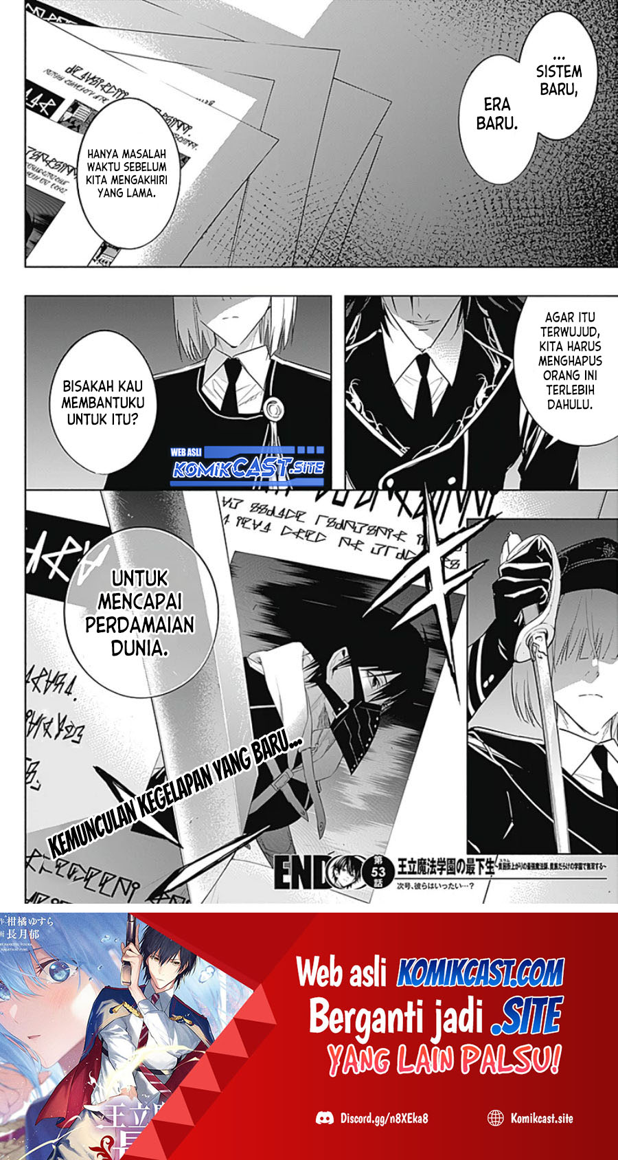 Chapter 53 - halaman 20