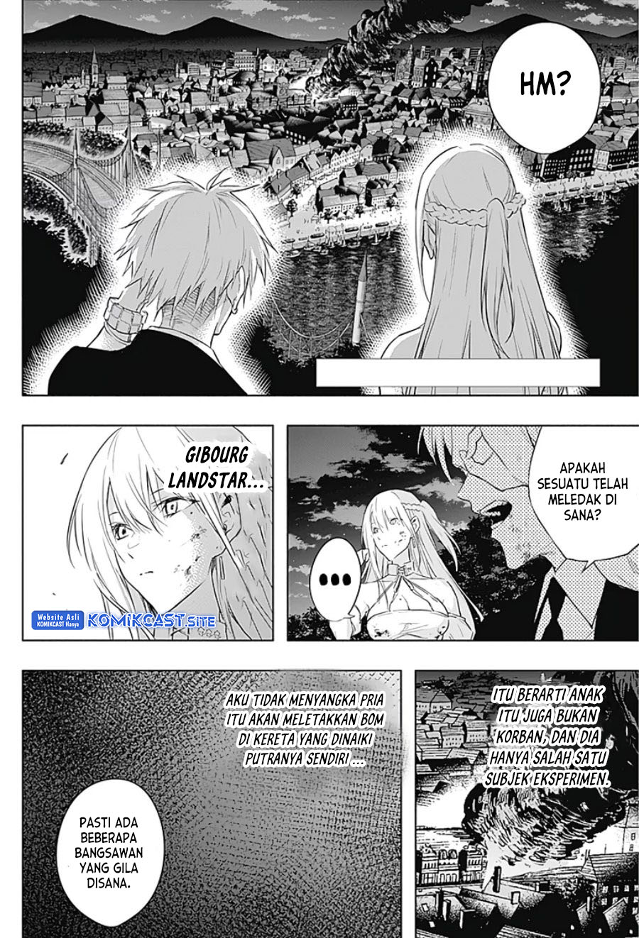 Chapter 53 - halaman 4