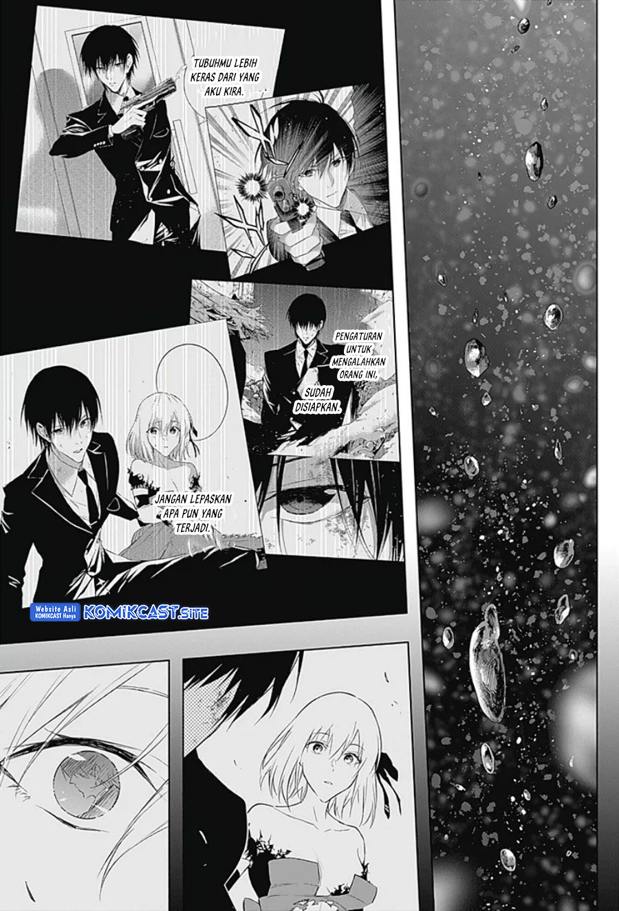 Chapter 53 - halaman 5