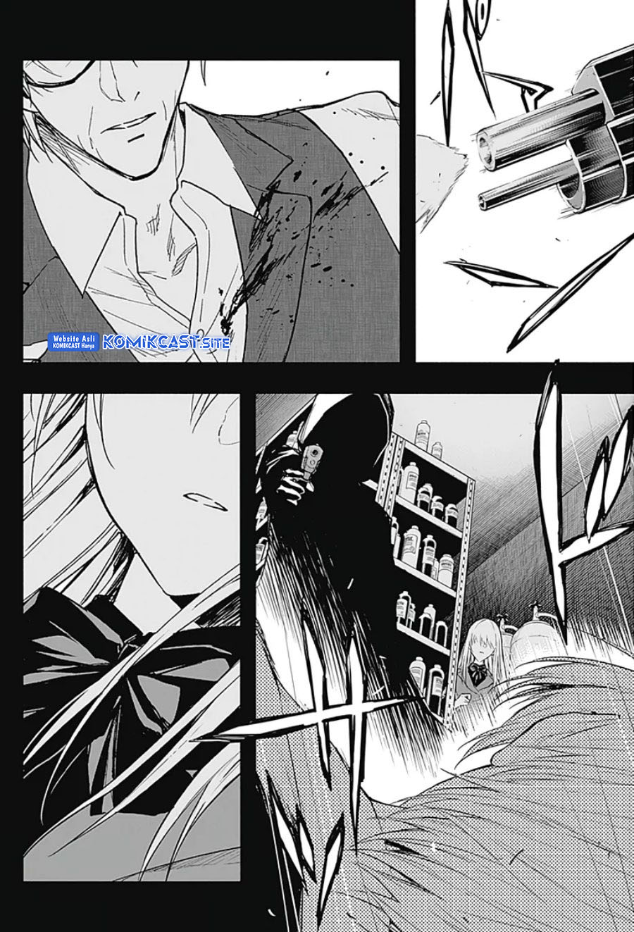 Chapter 53 - halaman 6