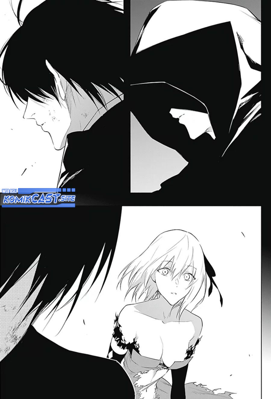 Chapter 53 - halaman 7