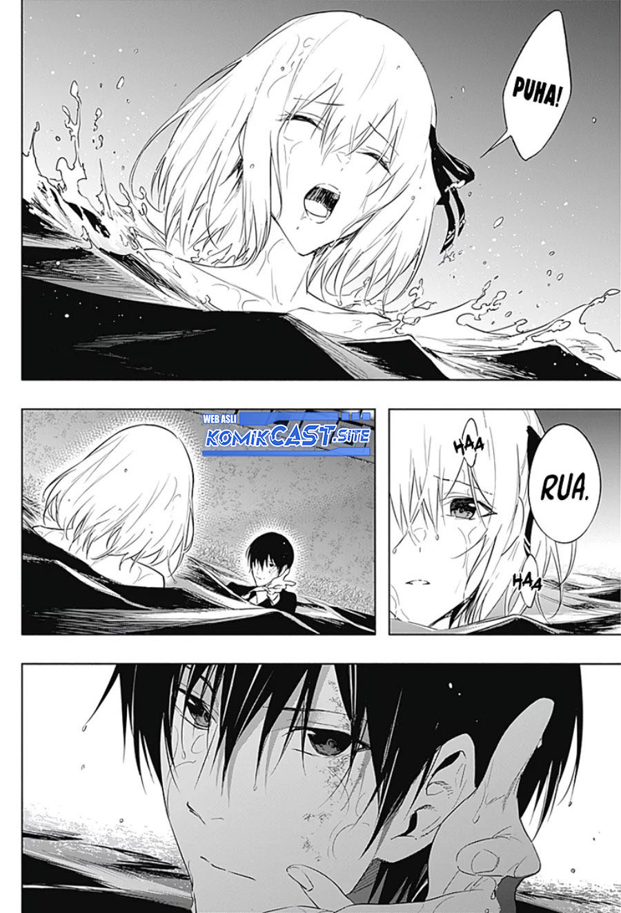 Chapter 53 - halaman 8